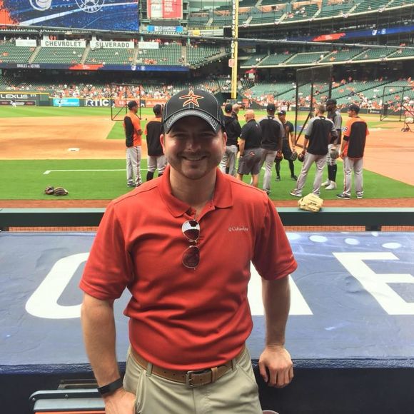 Meet your Posher, Johnny - Picture 1 of 1